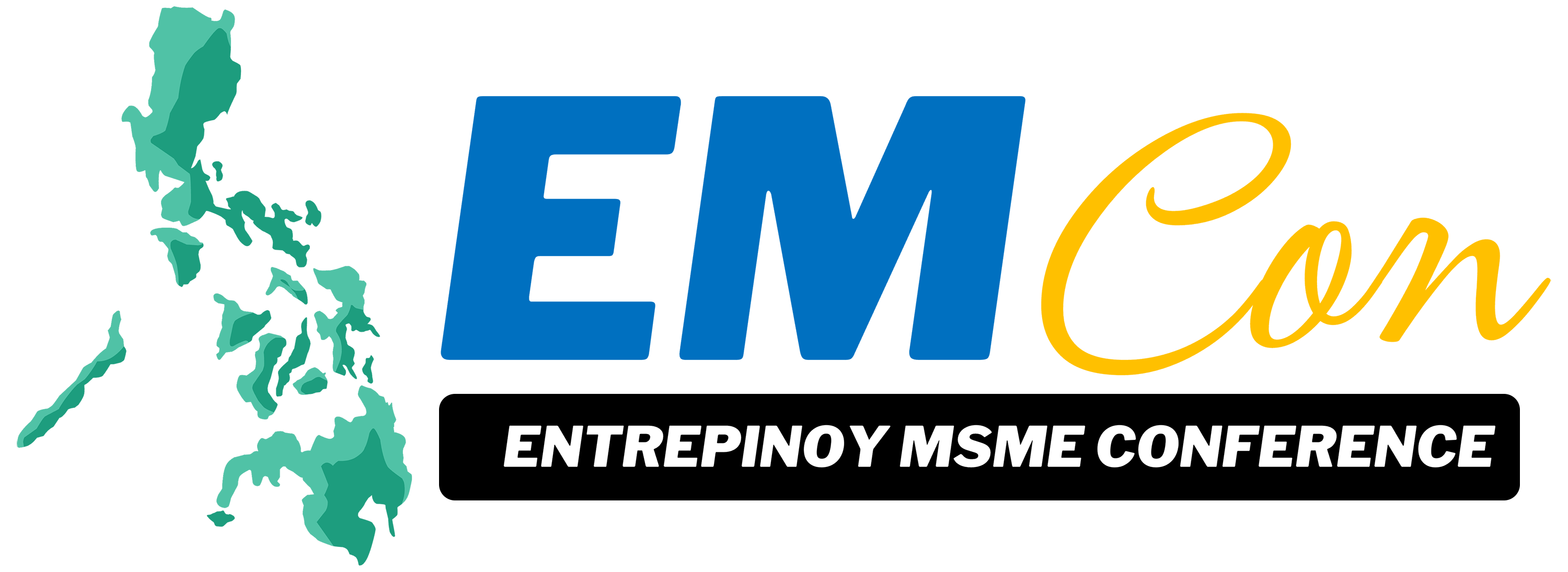 Prespa light mode logo 